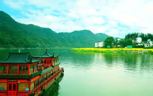 高端先进可靠性